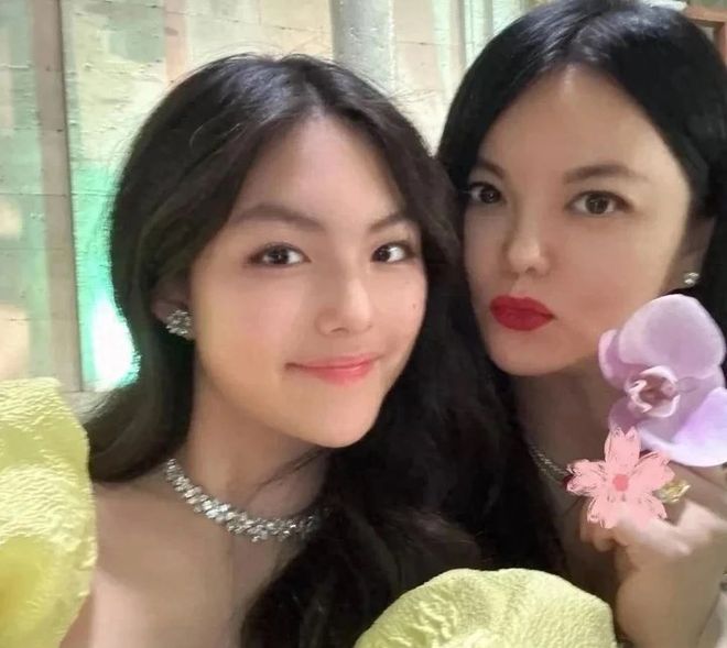 税务注销分哪三种情况__税务注销了办税人怎么办