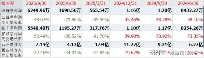 4亿王者级肉签发行申购，规模小，股民能中签实属运气好！