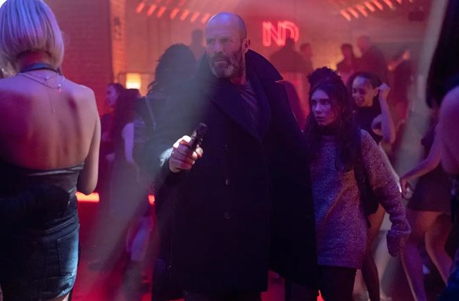 _甘肃引进陶军锋等人才_闪灵谁给杰克开的门