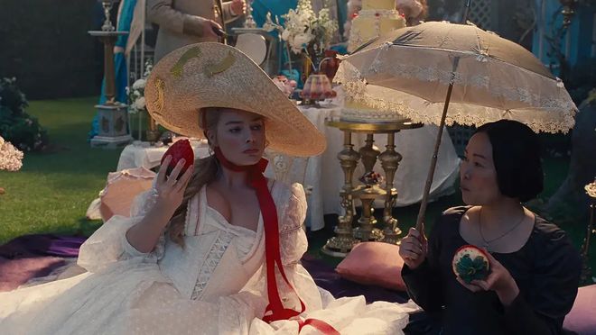 闪灵谁给杰克开的门__甘肃引进陶军锋等人才