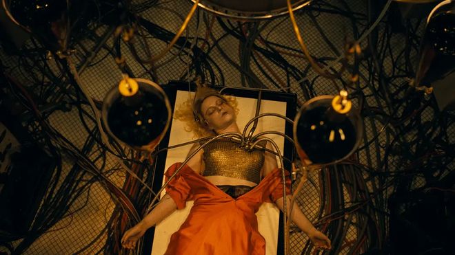 甘肃引进陶军锋等人才__闪灵谁给杰克开的门