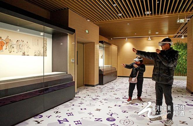 晋镜头 | 一座镇远桥，看见山西文化厚重“家底”__晋镜头 | 一座镇远桥，看见山西文化厚重“家底”