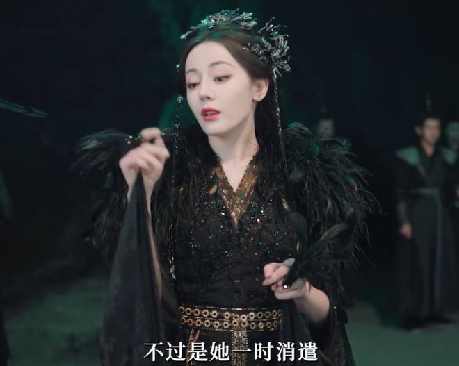 《御赐小仵作2》空降续集开播！最新口碑出炉，观众评价一针见血