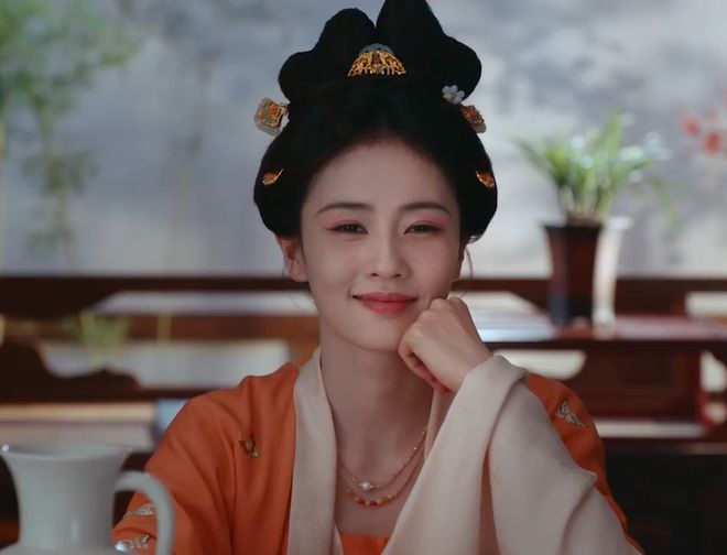 《御赐小仵作2》空降续集开播！最新口碑出炉，观众评价一针见血_《御赐小仵作2》空降续集开播！最新口碑出炉，观众评价一针见血_