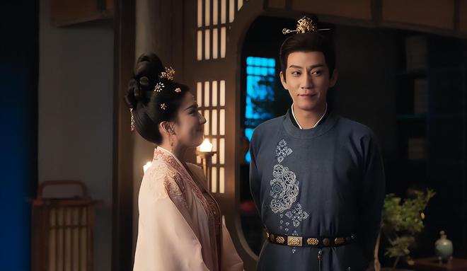 《御赐小仵作2》空降续集开播！最新口碑出炉，观众评价一针见血_《御赐小仵作2》空降续集开播！最新口碑出炉，观众评价一针见血_