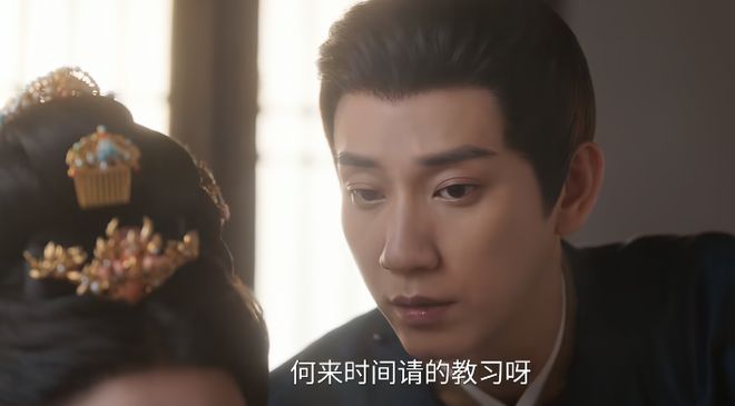 《御赐小仵作2》空降续集开播！最新口碑出炉，观众评价一针见血_《御赐小仵作2》空降续集开播！最新口碑出炉，观众评价一针见血_