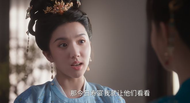 _《御赐小仵作2》空降续集开播！最新口碑出炉，观众评价一针见血_《御赐小仵作2》空降续集开播！最新口碑出炉，观众评价一针见血