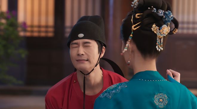 _《御赐小仵作2》空降续集开播！最新口碑出炉，观众评价一针见血_《御赐小仵作2》空降续集开播！最新口碑出炉，观众评价一针见血