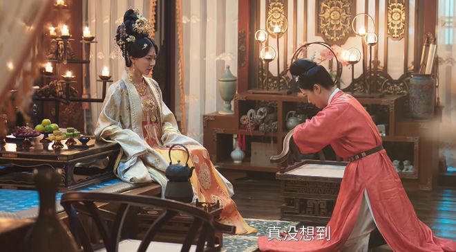 《御赐小仵作2》空降续集开播！最新口碑出炉，观众评价一针见血__《御赐小仵作2》空降续集开播！最新口碑出炉，观众评价一针见血