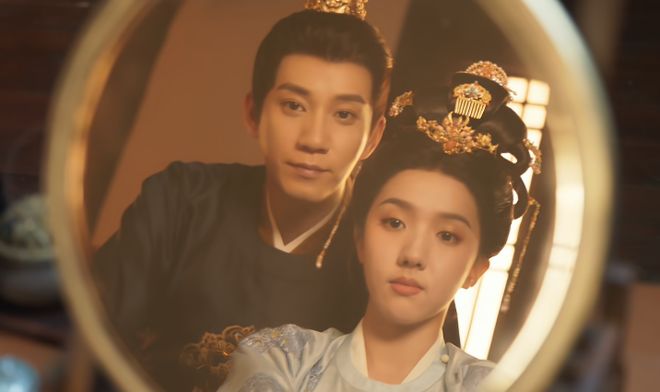 _《御赐小仵作2》空降续集开播！最新口碑出炉，观众评价一针见血_《御赐小仵作2》空降续集开播！最新口碑出炉，观众评价一针见血