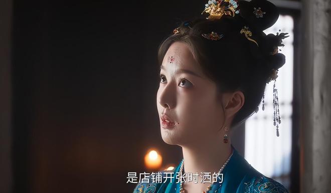 _《御赐小仵作2》空降续集开播！最新口碑出炉，观众评价一针见血_《御赐小仵作2》空降续集开播！最新口碑出炉，观众评价一针见血