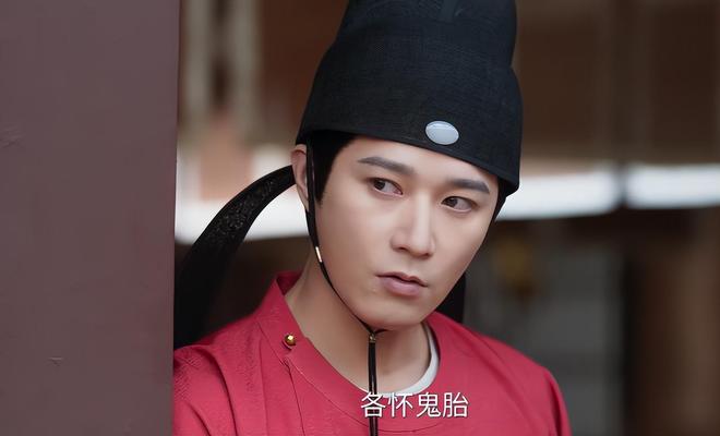 《御赐小仵作2》空降续集开播！最新口碑出炉，观众评价一针见血__《御赐小仵作2》空降续集开播！最新口碑出炉，观众评价一针见血