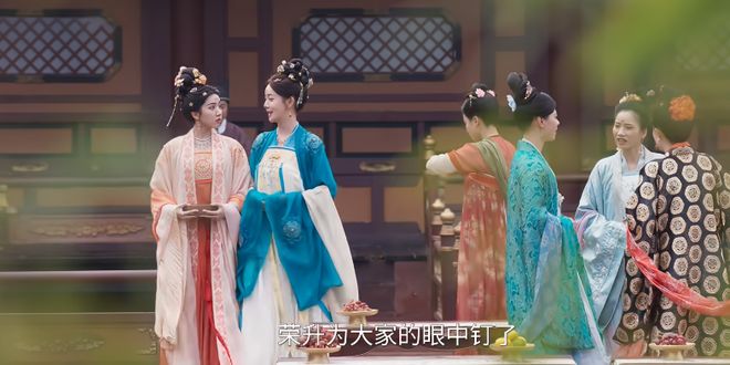 《御赐小仵作2》空降续集开播！最新口碑出炉，观众评价一针见血__《御赐小仵作2》空降续集开播！最新口碑出炉，观众评价一针见血