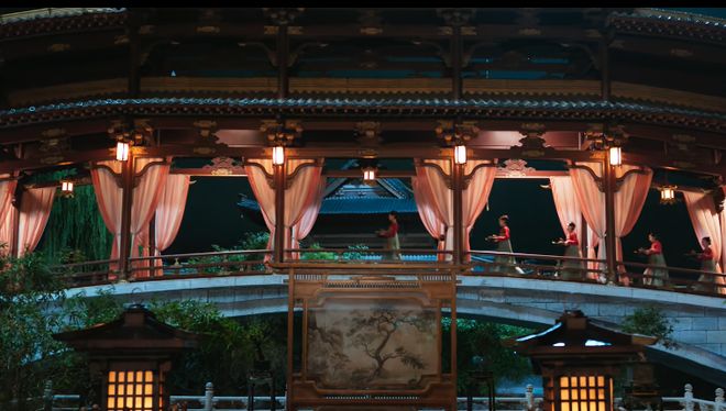 《御赐小仵作2》空降续集开播！最新口碑出炉，观众评价一针见血_《御赐小仵作2》空降续集开播！最新口碑出炉，观众评价一针见血_