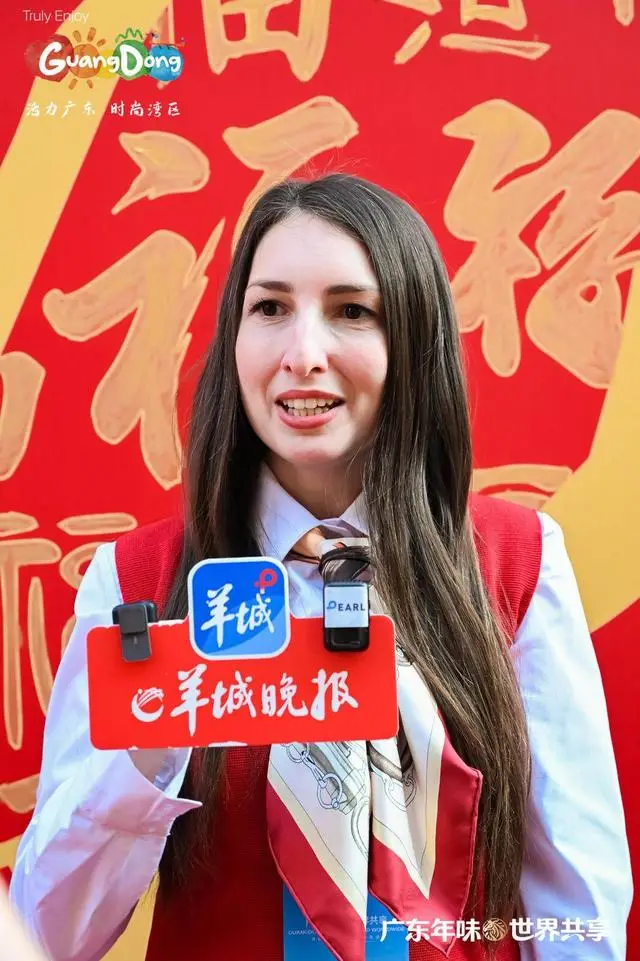 汕头潮味天下__知米背单词安卓沉浸式