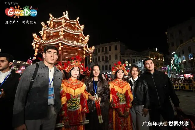 _知米背单词安卓沉浸式_汕头潮味天下