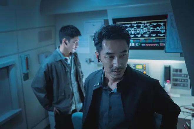 _列车爆炸了_列车爆炸无限复活