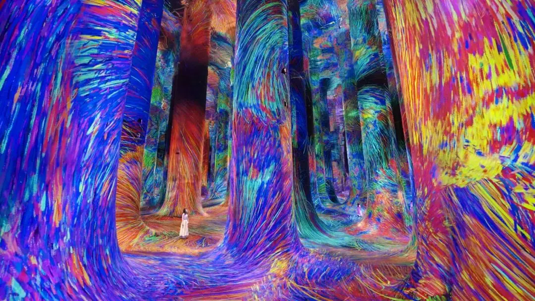 阿布扎比攻略__阿布扎比知乎