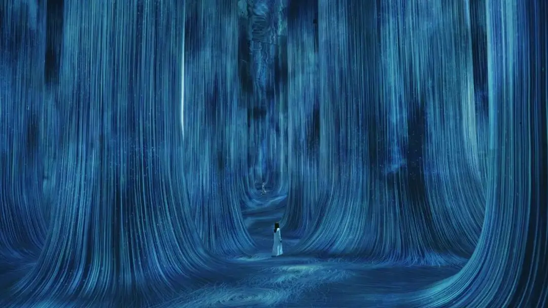 阿布扎比知乎_阿布扎比攻略_