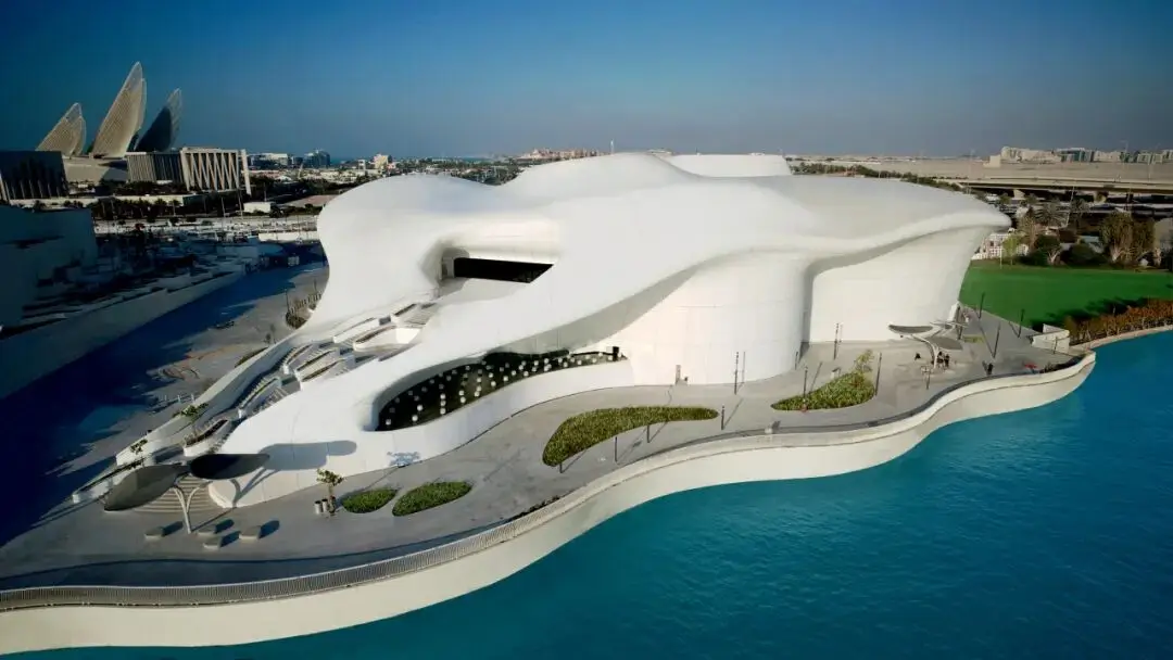 阿布扎比攻略__阿布扎比知乎