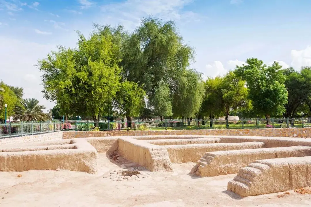 _阿布扎比攻略_阿布扎比知乎