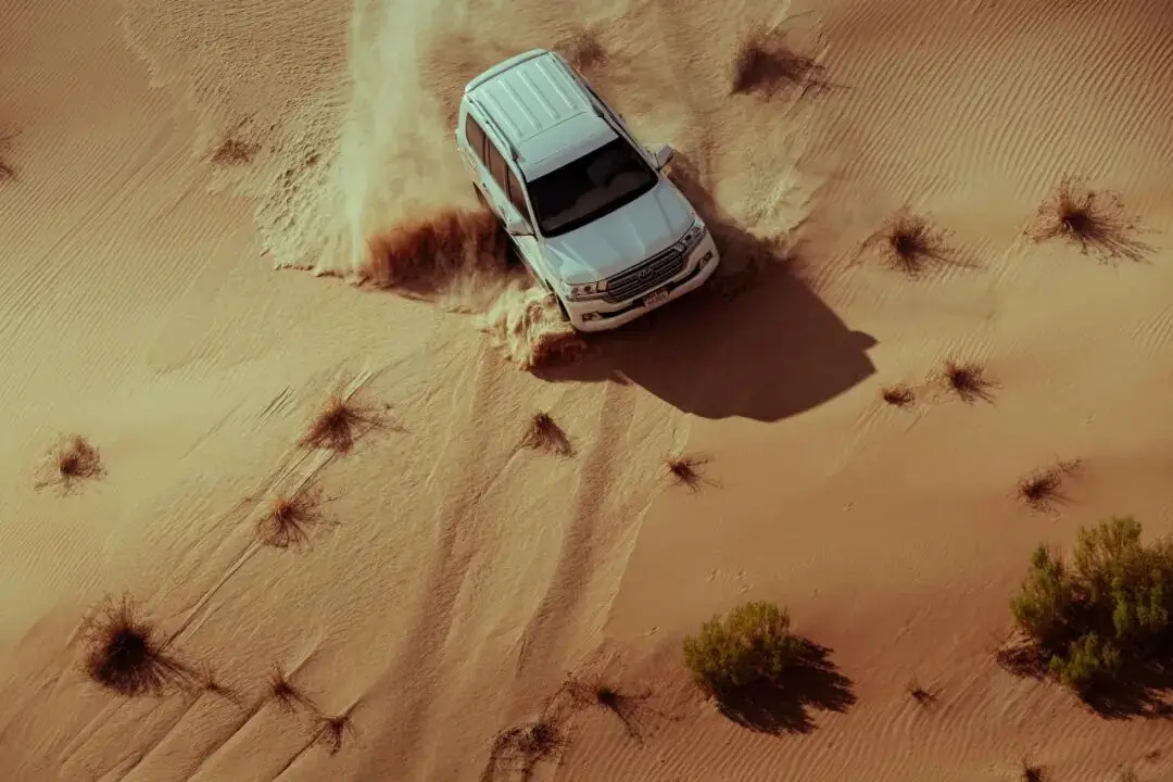 _阿布扎比知乎_阿布扎比攻略