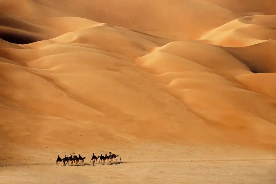 阿布扎比攻略_阿布扎比知乎_