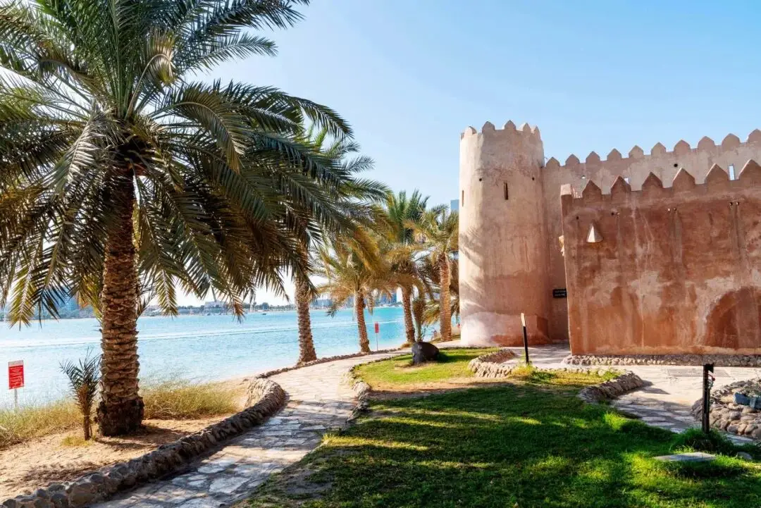 阿布扎比攻略__阿布扎比知乎