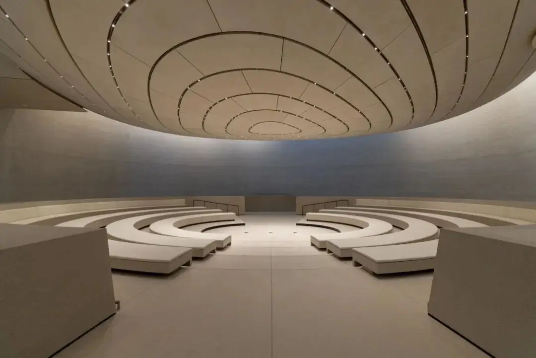 阿布扎比知乎__阿布扎比攻略