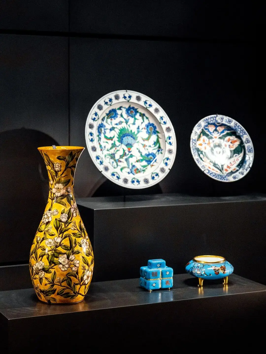 阿布扎比攻略_阿布扎比知乎_