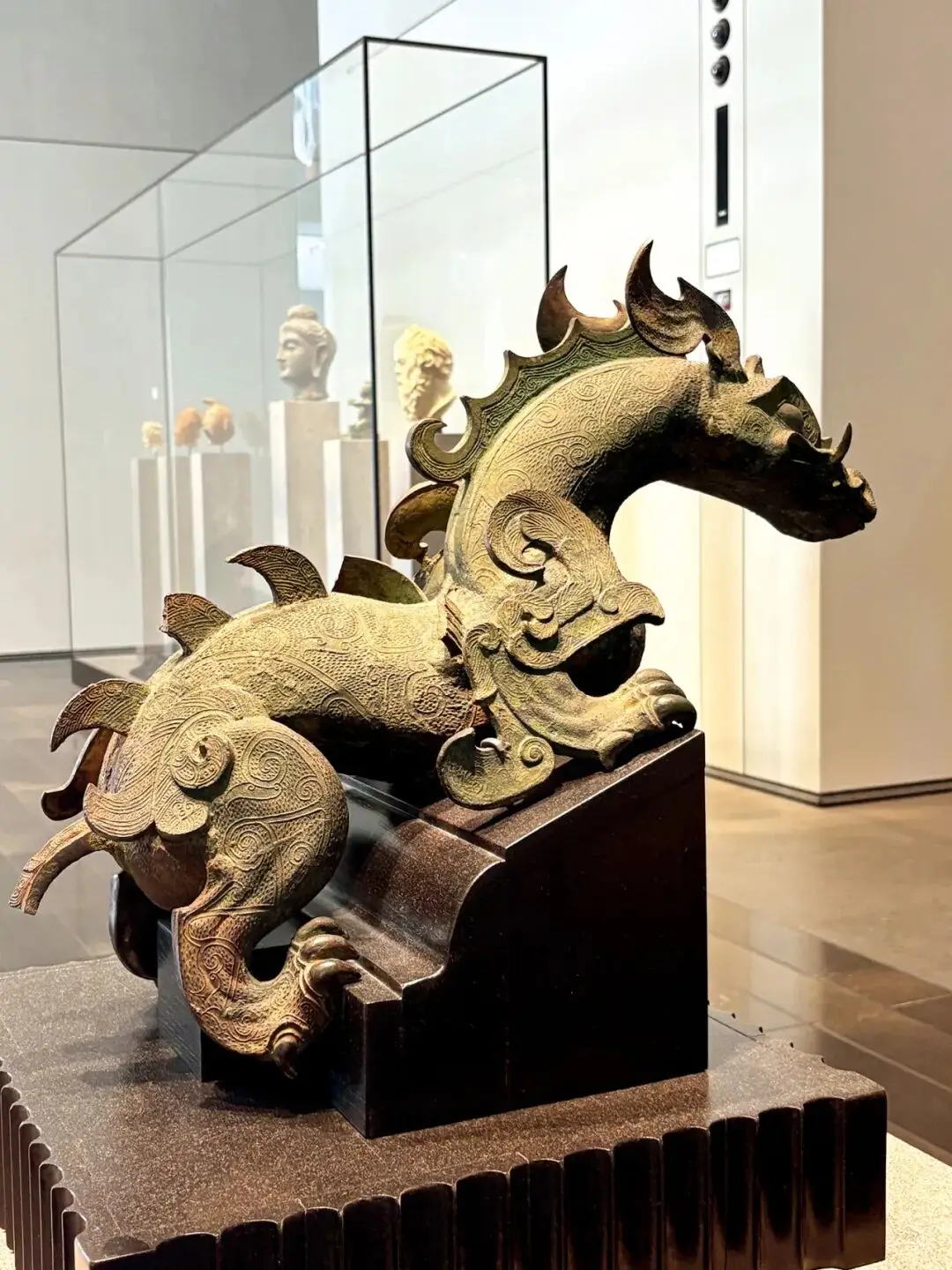 阿布扎比知乎__阿布扎比攻略