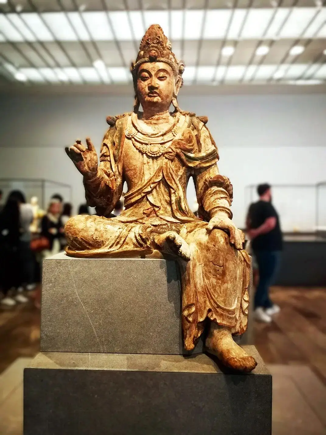 阿布扎比攻略_阿布扎比知乎_