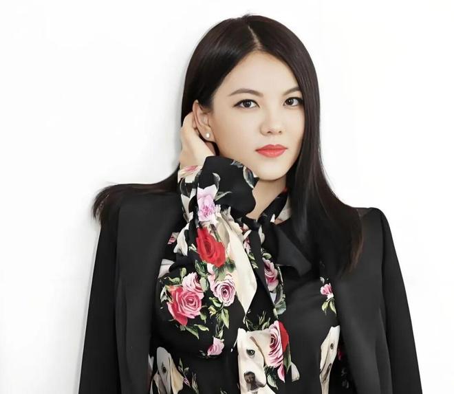 _五月天林宥嘉将遭封杀_曾一鸣遭那英封杀