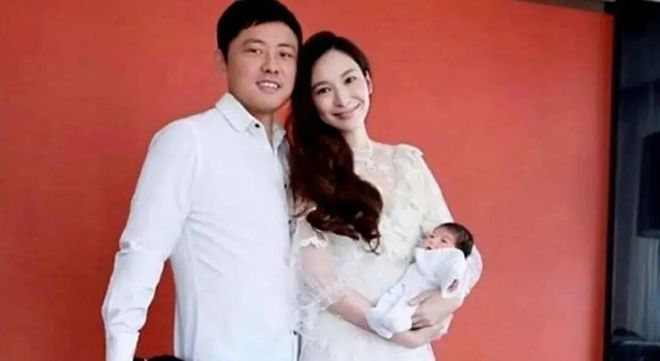 曾一鸣遭那英封杀__五月天林宥嘉将遭封杀