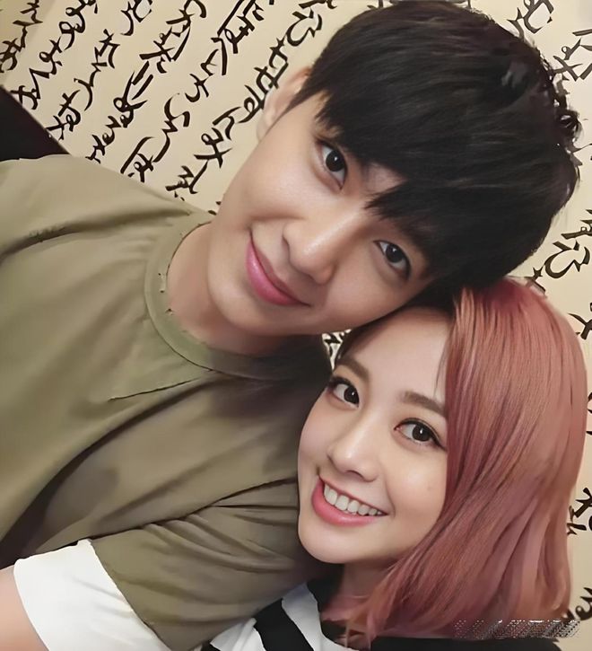 五月天林宥嘉将遭封杀__曾一鸣遭那英封杀