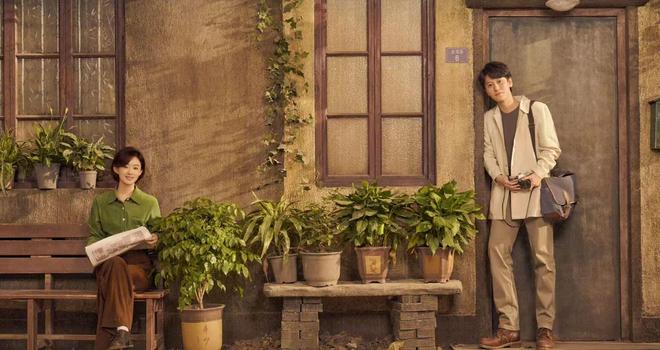 _《小城大事》杜涛自私原形毕露，李秋萍被狠狠伤害！观众齐呼分手_《小城大事》杜涛自私原形毕露，李秋萍被狠狠伤害！观众齐呼分手