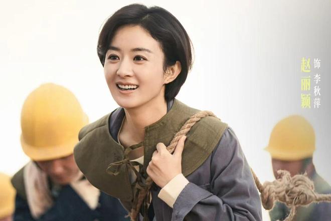 《小城大事》杜涛自私原形毕露，李秋萍被狠狠伤害！观众齐呼分手_《小城大事》杜涛自私原形毕露，李秋萍被狠狠伤害！观众齐呼分手_