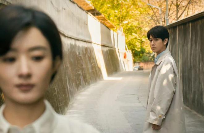 _《小城大事》杜涛自私原形毕露，李秋萍被狠狠伤害！观众齐呼分手_《小城大事》杜涛自私原形毕露，李秋萍被狠狠伤害！观众齐呼分手