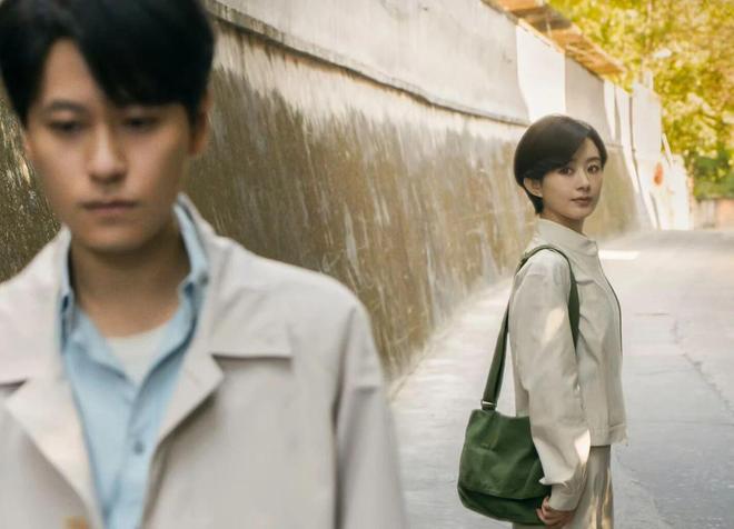 《小城大事》杜涛自私原形毕露，李秋萍被狠狠伤害！观众齐呼分手_《小城大事》杜涛自私原形毕露，李秋萍被狠狠伤害！观众齐呼分手_