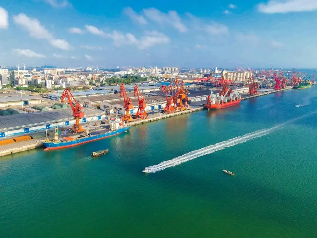 精准捕捉区域机遇，雅斯特酒店成为文旅小城品质住宿“补位者”__精准捕捉区域机遇，雅斯特酒店成为文旅小城品质住宿“补位者”