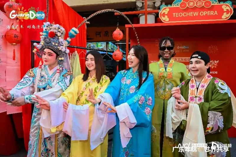 成都文旅集团旅游资源整合_山煤国际能源集团郭海_