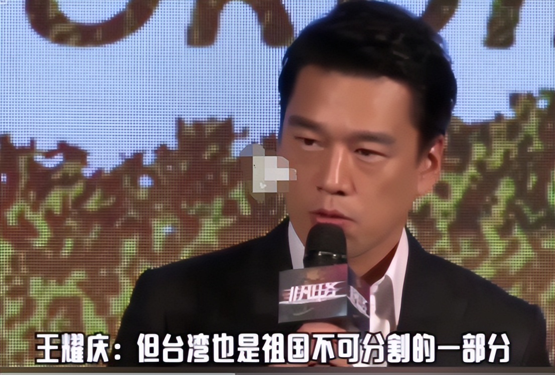 _这个“霸总”活该火！_这个“霸总”活该火！