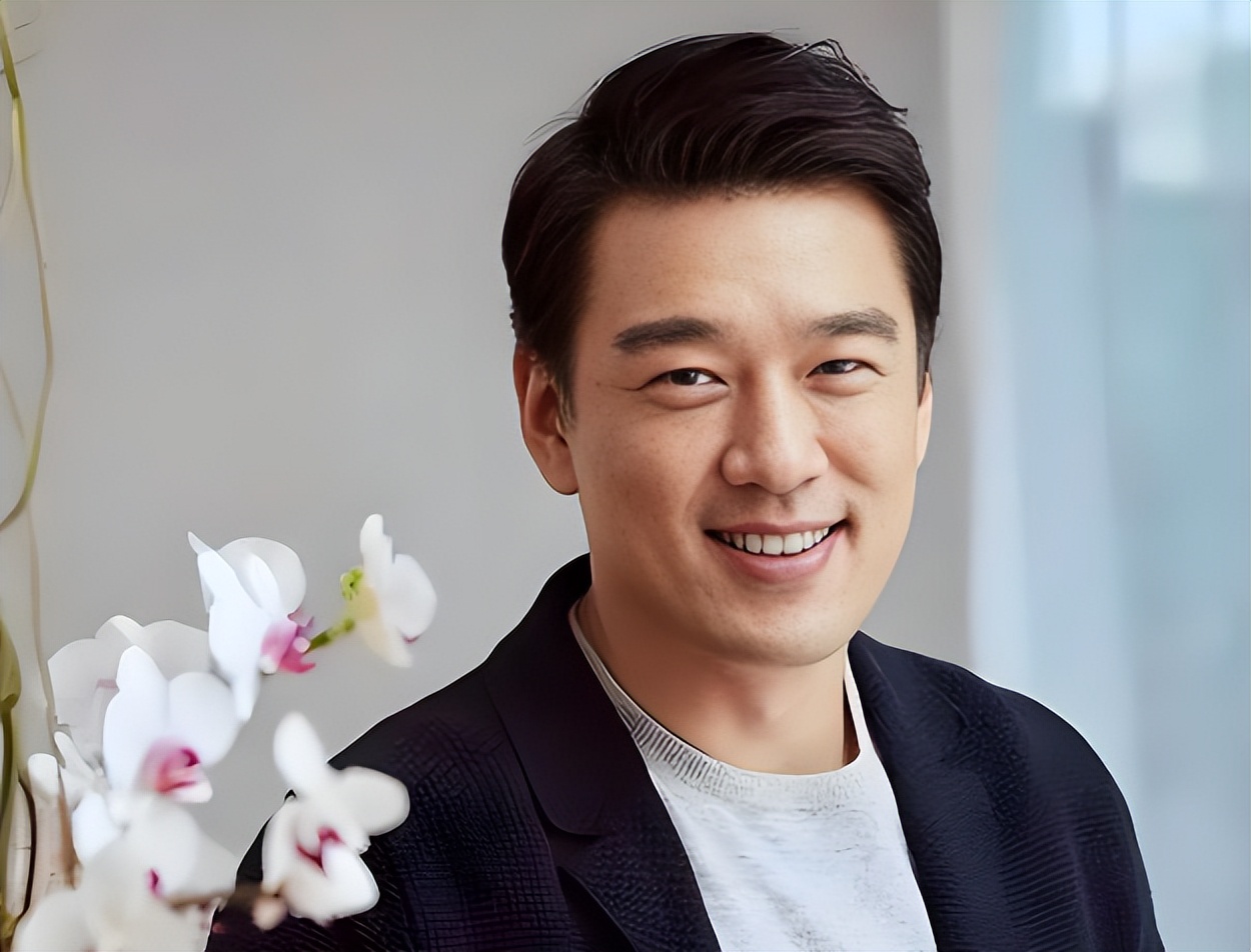 这个“霸总”活该火！_这个“霸总”活该火！_