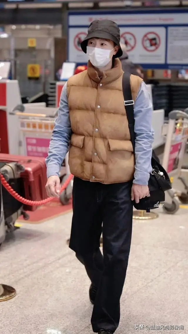 米兰1-2遭马竞逆转__ac米兰马队