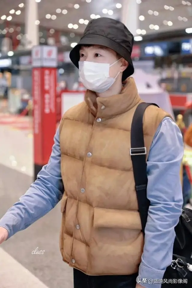 米兰1-2遭马竞逆转__ac米兰马队