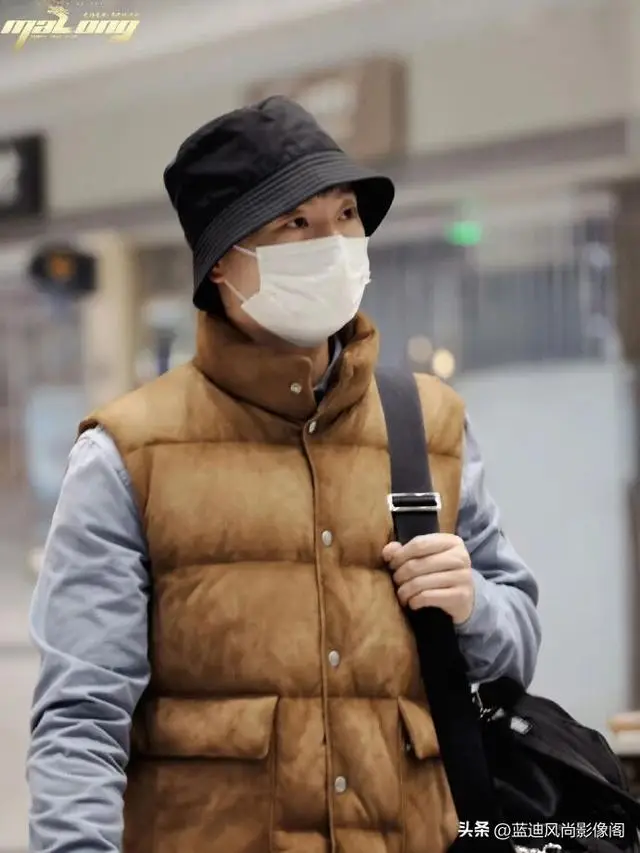 _米兰1-2遭马竞逆转_ac米兰马队