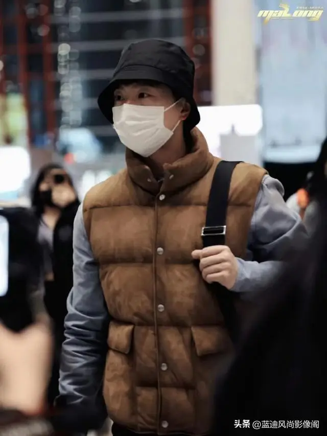 _ac米兰马队_米兰1-2遭马竞逆转