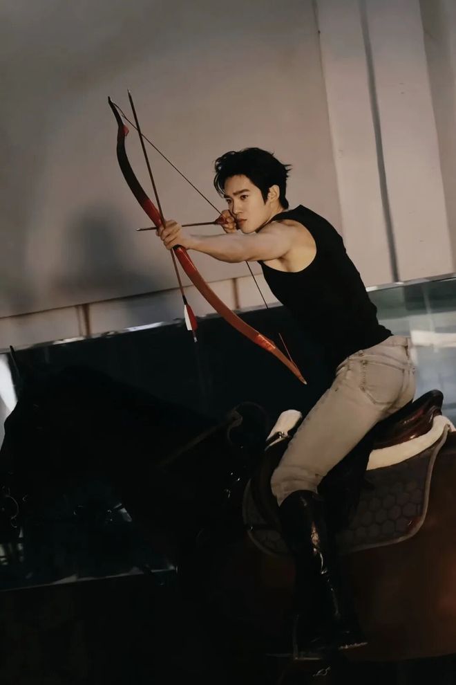 _瓜皮赵一博哪里人_瓜皮赵一博