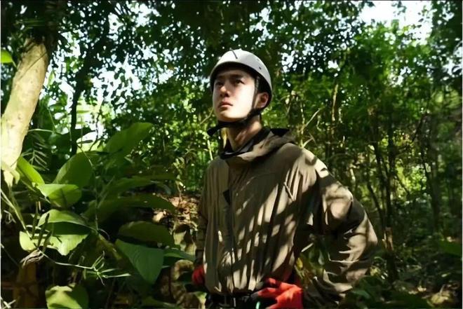 瓜皮赵一博哪里人_瓜皮赵一博_