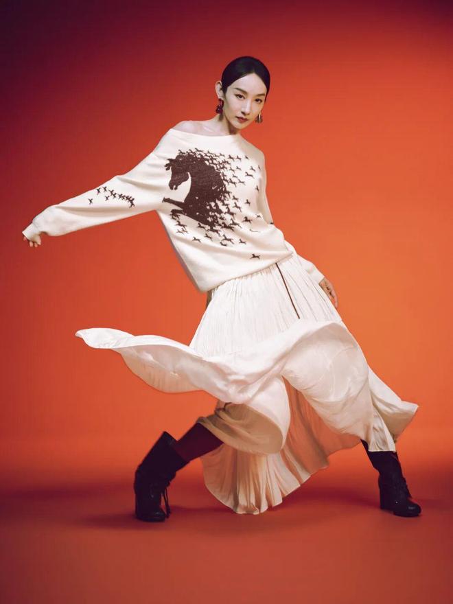 瓜皮赵一博哪里人_瓜皮赵一博_